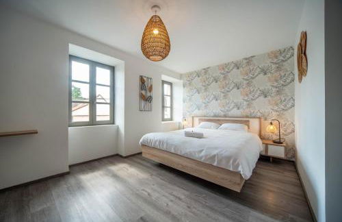 Les Trésors de Givry - Foto 2