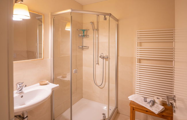 Chesa Crusch 7 - Foto 24