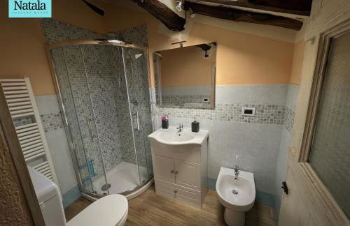 Casa Natala - Foto 9