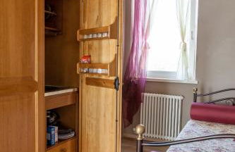 Le Bianchette Agriturismo e Fattoria Didattica - Foto 20