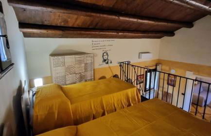 Casale di Sicilia - Foto 35