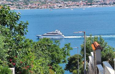 Apartmani Roko - Foto 23