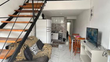 A casa roxinha - Photo 3