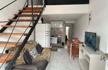 A casa roxinha - Photo 3