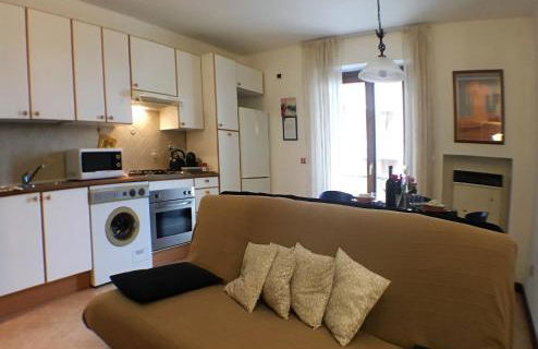 Chianciano Lettings - Foto 25