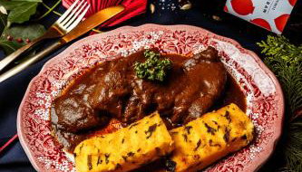 Mountain Houses Volta - Foto 4