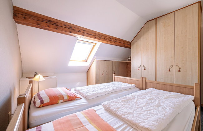 Moderscheid Cottage With Spa - Foto 12