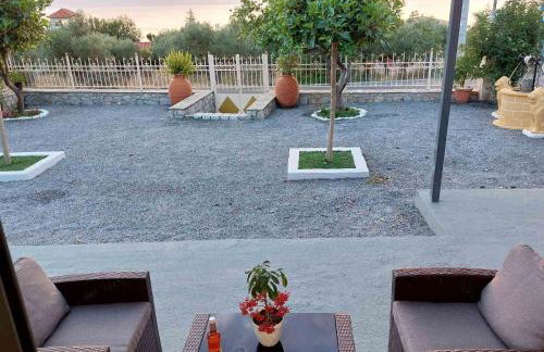 Iliovasilema - Foto 6