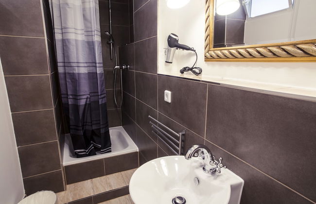 Hevals Grand Tempelhof - Foto 35