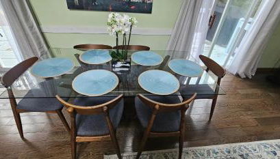 Cozy Retreat in Scenic Poconos - Foto 2