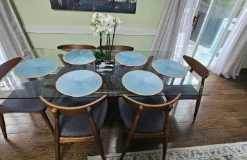 Cozy Retreat in Scenic Poconos - Foto 2