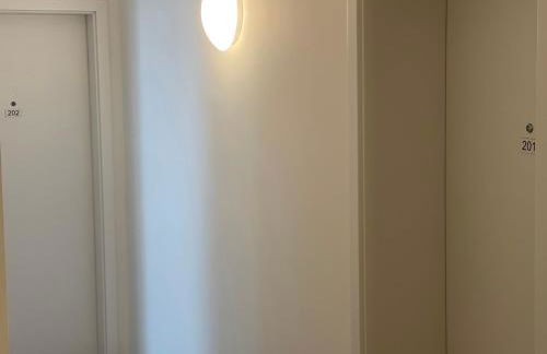 Weseler Wirtshaus Appartements - Foto 17