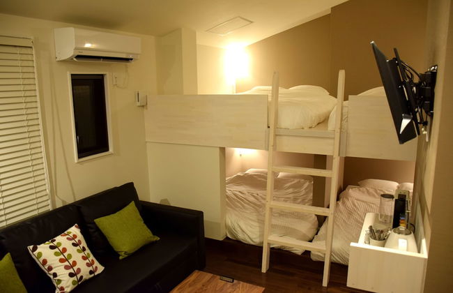 Condominium MIRAHAKONE - Foto 6