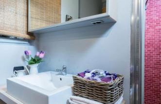 La Duchessa - Foto 8