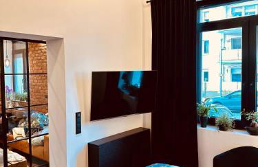 holidayAHRpartment - Foto 12