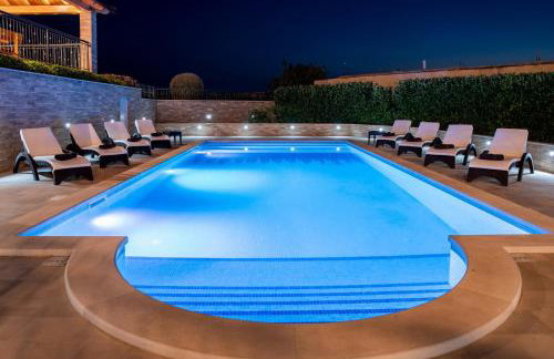 Apartments Sutalo 2 - Foto 70