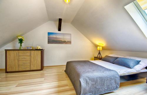 Apartamenty Pod Dębem - Foto 11