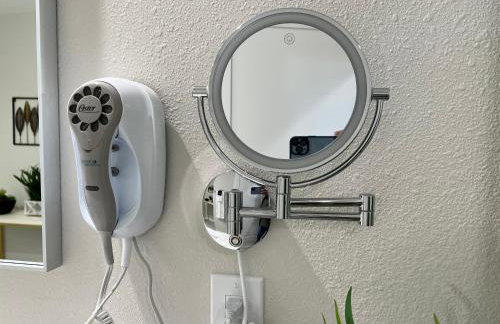 Secluded/Quiet Home-CherryValley - Foto 62