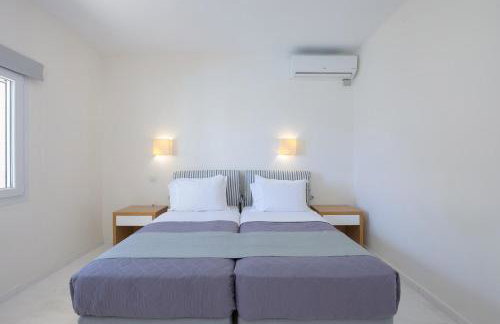 Villa Odysseus - Foto 20