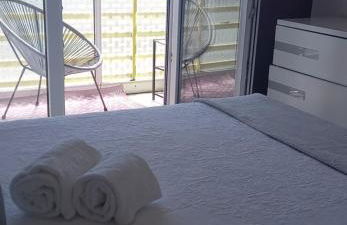 Vista para a serra - Foto 20