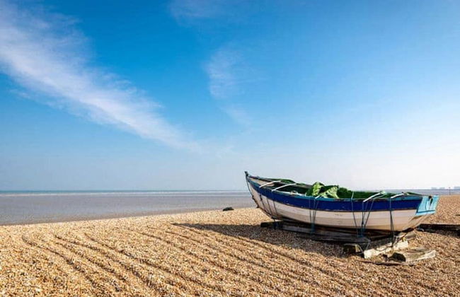 Spacious 2 bed Holiday Home Entertainment on Site - Foto 29