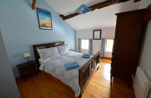 Gites dans les Champs - Foto 42