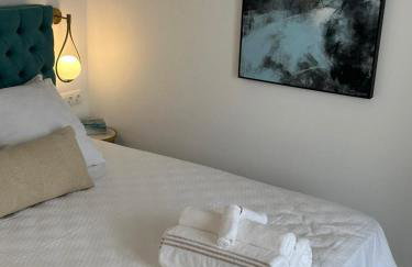 Sea Escape - Foto 16