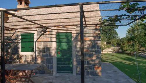 House of Green Experience - Foto 5