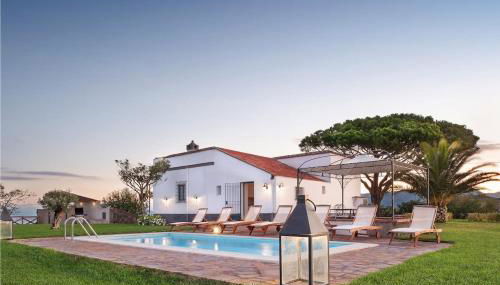 Casa del Capitano with Heated Pool, Views and Concierge by Feeling Italy - Foto 4, Garden