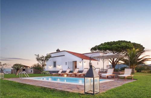 Casa del Capitano with Heated Pool, Views and Concierge by Feeling Italy - Photo 4