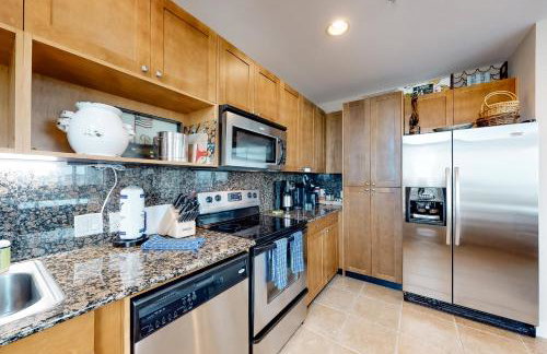 Emerald by the Sea #806 - Foto 35