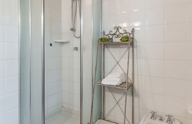 Podere Torricella - Foto 72