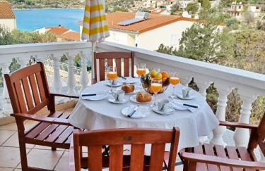 Apartments Sonja Sevid - Foto 37