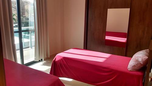 Apartamento em São Pedro Prédio novo 401 - Foto 3