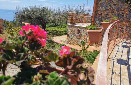 Villetta Starza - Foto 28