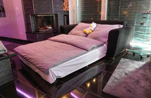 Penthouse - Luxury Resort & Spa - Foto 14