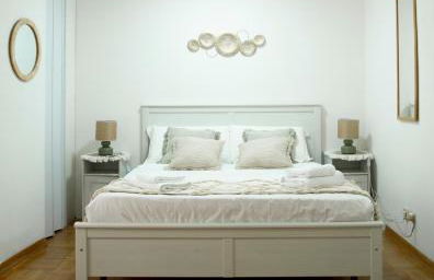 Shabby Roman Studio- ai fori Imperiali - Foto 6