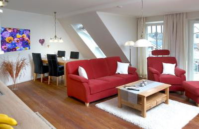 Haus EbenEzer - Photo 16