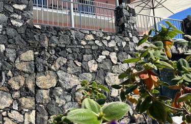 Villa Buena Vista - Foto 52