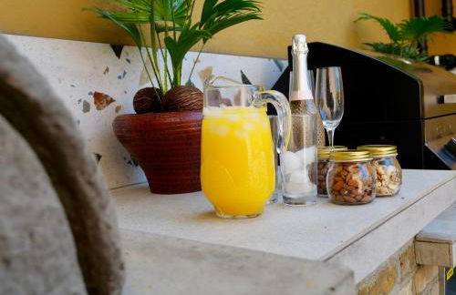 Luxury 9 Bed Manor House Hot Tub Cinema Room SkyTV - Foto 37