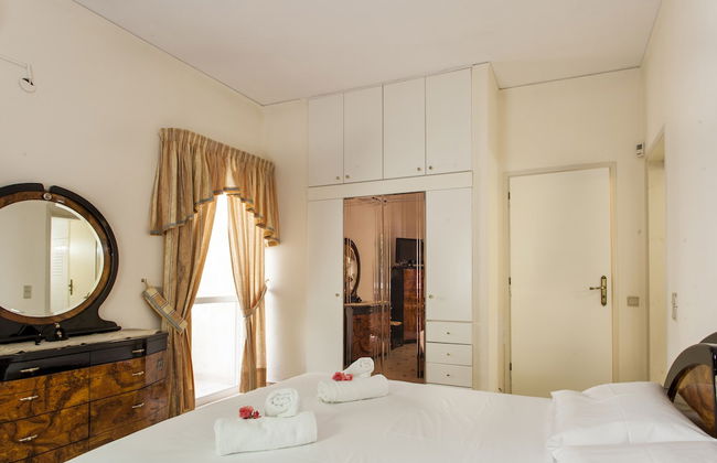 Harmony Country House-Live in the Nature - Foto 4