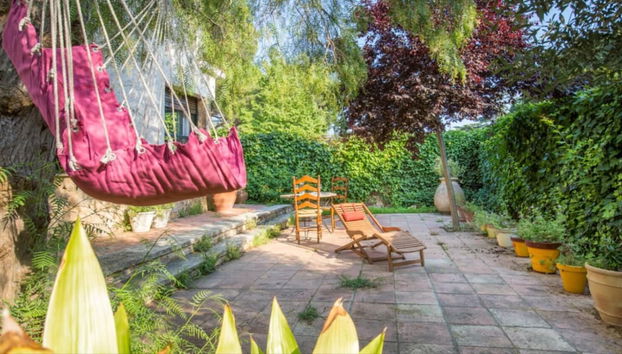 Morera 2 in Llafranc - Foto 4, Habitación