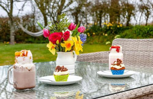 2 Bed in Umberleigh oc-86611 - Foto 17