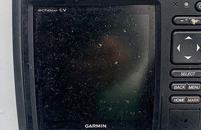 12 Person Holiday Home in Fitjar - Foto 33