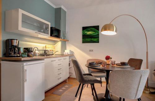 Alte Konditorei - Foto 31