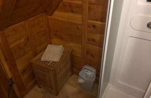 Les Bordes De Paloumières - Foto 29