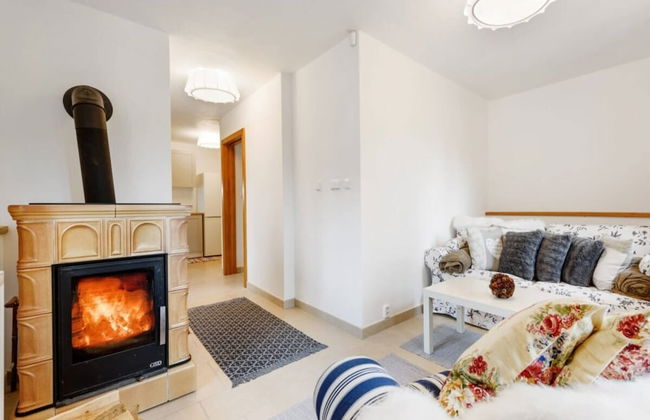 Beautiful Villa With Activities - Foto 9