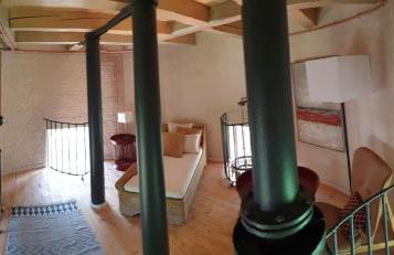 Historischer Wasserturm von 1913 - Foto 24