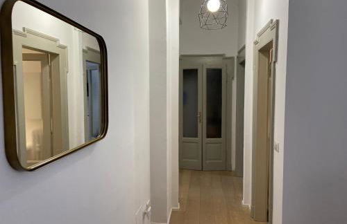 BanHome nel cuore del Design District - Foto 18