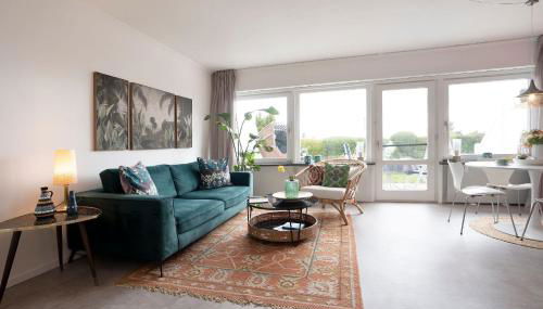 Strandbungalow Ostsee - Foto 5